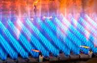 Geocrab gas fired boilers