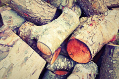 Geocrab wood burning boiler costs